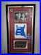 Rolling-Stones-6x-Signed-Guitar-Pickguard-Mick-Jagger-Watts-Stewart-COA-Display-01-rfij