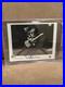 Rolling-Stones-8-x-10-Photo-signed-Autographed-By-Keith-Richards-Beckett-Slab-01-ha