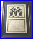 Rolling-Stones-A-Rare-Collection-Of-All-Original-5-Band-Members-Autographs-01-kkgb