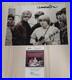 Rolling-Stones-Andrew-Loog-Oldham-8x10-Photo-Signed-Autographed-JSA-COA-01-fu