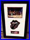 Rolling-Stones-Authentic-Signed-Memorabilia-01-gxw