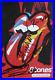 Rolling-Stones-Autographed-2021-No-Filter-Tour-Program-01-geqd