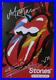 Rolling-Stones-Autographed-2021-No-Filter-Tour-Program-01-hc