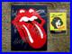 Rolling-Stones-Autographed-5-8x10-withCOA-01-rzno