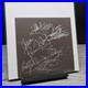 Rolling-Stones-Autographed-5x5-Card-All-5-Signatures-World-Wide-Graphs-COA-01-tmh