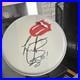 Rolling-Stones-Autographed-Drumhead-with-Logo-JSA-Authenticated-Charlie-Watts-01-snh