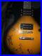 Rolling-Stones-Autographed-Gibson-Epi-Guitar-Jagger-Richards-Wood-And-Watts-01-kean