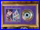 Rolling-Stones-Autographed-Mick-Jager-And-Keith-Richard-s-Picture-And-Gold-Album-01-mjiy