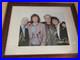 Rolling-Stones-Autographed-Photo-01-odzp