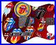 Rolling-Stones-Autographed-Photo-Guitar-Graphic-01-js