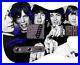 Rolling-Stones-Autographed-Photo-Guitar-Group-01-ey