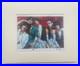 Rolling-Stones-Autographed-Photograph-01-bsr