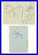 Rolling-Stones-Autographs-1964-01-glw