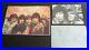 Rolling-Stones-Autographs-A-Full-MID-late-1960s-Set-Inc-Brian-Jones-Epperson-01-zj