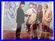 Rolling-Stones-Autographs-Picture-01-rg