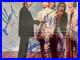 Rolling-Stones-Autographs-Picture-01-wr
