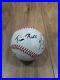 Rolling-Stones-BAND-Signed-Autograph-Rawlings-League-Baseball-ROCK-N-ROLL-01-prp