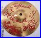 Rolling-Stones-Band-2024-Steve-Jordan-7-Signed-Autograph-8-Generic-Drum-Cymbal-01-jeij