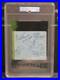 Rolling-Stones-Band-Autographed-Signed-Album-Page-Cut-Jagger-Richards-Psa-Al2-01-lvn