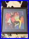 Rolling-Stones-Band-Signed-Album-Jagger-Richards-Watts-Wood-Wyman-GFA-COA-01-jcje