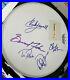 Rolling-Stones-Band-Signed-Drumhead-COA-01-wnh