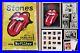 Rolling-Stones-Band-Signed-No-Filter-Tour-Poster-Slide-Press-Stills-Tongue-01-yf