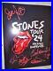 Rolling-Stones-Band-Steve-Jordan-7-Signed-Autographed-11x14-Photo-Tour-Logo-24-01-poz