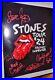 Rolling-Stones-Band-Steve-Jordan-7-Signed-Autographed-11x14-Photo-Tour-Logo-24-01-wpvw