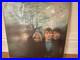 Rolling-Stones-Between-Buttons-Signed-Album-Jagger-Richards-Jones-Watts-Wyman-01-oyqp