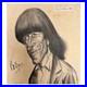 Rolling-Stones-Bill-Wyman-1966-Autographed-Portrait-By-Tony-Rafty-Australia-01-ekf
