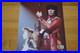 Rolling-Stones-Bill-Wyman-Autographed-8x10-Vintage-Photo-with-Beckett-Hologram-01-bmu