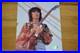Rolling-Stones-Bill-Wyman-Autographed-8x10-Vintage-Photo-with-Beckett-Hologram-01-muf