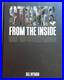 Rolling-Stones-Bill-Wyman-Autographed-Book-Stones-From-The-Inside-NEW-01-swu