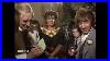 Rolling-Stones-Bill-Wyman-Mandy-Smith-Wedding-1989-01-qx