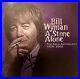 Rolling-Stones-Bill-Wyman-Signed-Autograph-A-Stone-Alone-CD-Insert-2006-01-dr