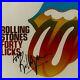 Rolling-Stones-Bill-Wyman-Signed-Autograph-Forty-Licks-2002-CD-Booklet-COA-01-rdo