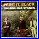 Rolling-Stones-Bill-Wyman-Signed-Autograph-Paint-It-Black-7-Single-Sleeve-01-mh