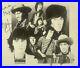 Rolling-Stones-Bill-Wyman-Signed-Autograph-Promo-Greeting-Card-01-ijo