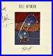 Rolling-Stones-Bill-Wyman-Signed-Autograph-Stuff-1992-CD-COA-01-kkur