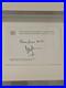 Rolling-Stones-Bill-Wyman-Signed-Autograph-with2012-Concert-Tickets-Framed-display-01-wn