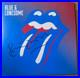 Rolling-Stones-Blue-Lonesome-Carnaby-Edition-HAND-SIGNED-by-Ronnie-Wood-01-qwt
