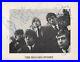 Rolling-Stones-Brian-Jones-1964-Decca-Signed-Autographed-Promo-Card-With-PSA-COA-01-kk