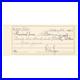 Rolling-Stones-Brian-Jones-Signed-1965-American-Tour-Cash-Receipt-USA-01-sd