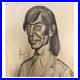 Rolling-Stones-Charlie-Watts-1966-Autographed-Portrait-By-Tony-Rafty-Australia-01-jy