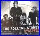 Rolling-Stones-Charlie-Watts-Autographed-Signed-Stripped-Album-Cover-01-dpyr