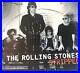 Rolling-Stones-Charlie-Watts-Autographed-Signed-Stripped-Album-Cover-01-gvy
