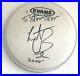 Rolling-Stones-Charlie-Watts-Autographed-Ultra-Rare-To-Star-Star-9-Drumhead-01-so