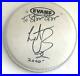 Rolling-Stones-Charlie-Watts-Autographed-Ultra-Rare-To-Star-Star-9-Drumhead-01-tz