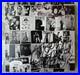 Rolling-Stones-Charlie-Watts-Hand-Signed-Exile-On-Main-Street-CD-Digipak-Jsa-01-hak