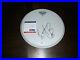 Rolling-Stones-Charlie-Watts-Signed-Autographed-10-Drumhead-Drum-PSA-Certified-01-pas
